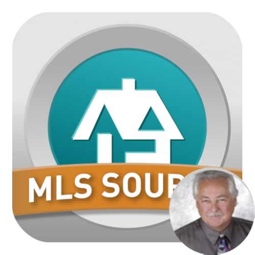 Doug Kuerschner Mobile MLS - //medicalbooks.filipinodoctors.org