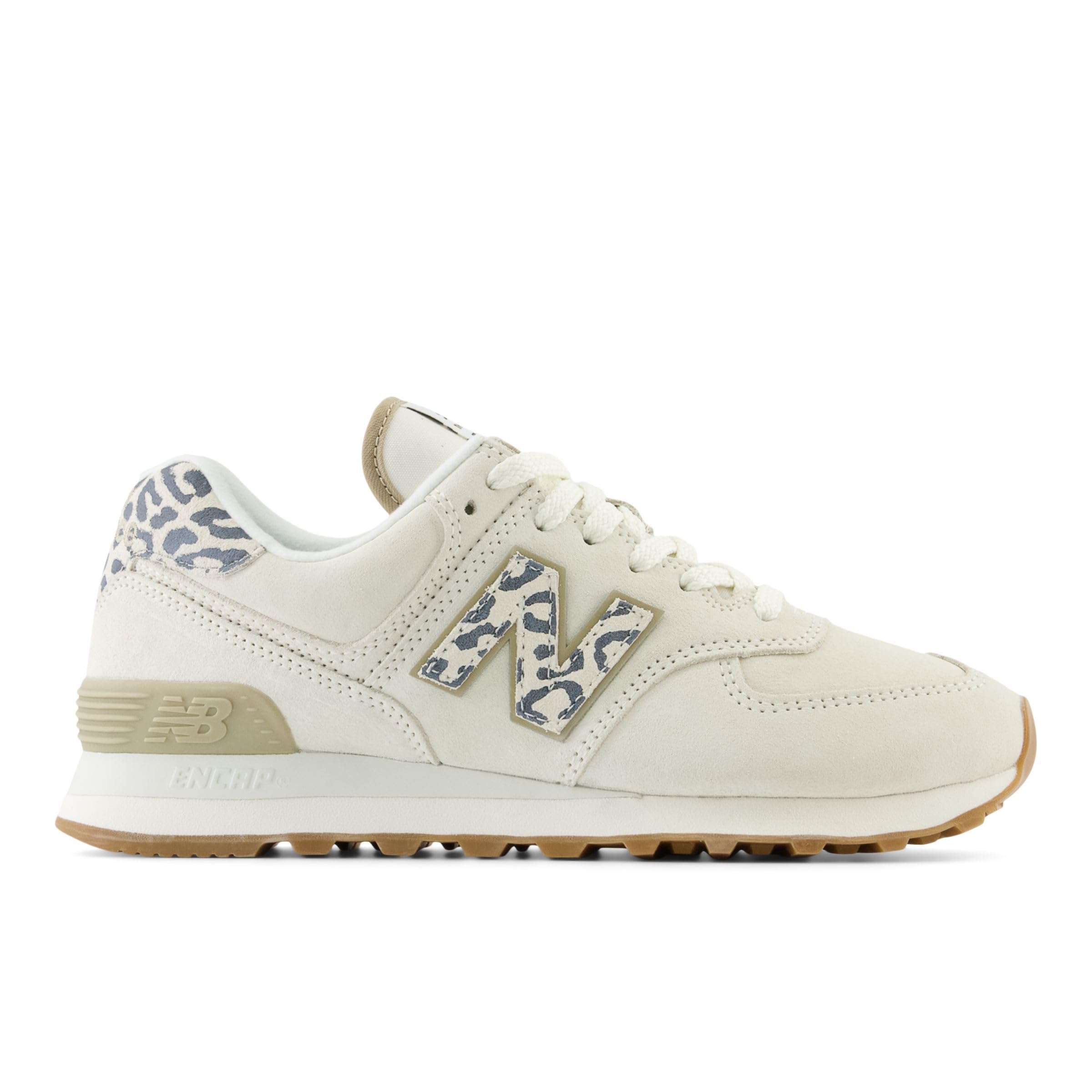New Balance 574 Womens Walking Shoes (B0CQHFR4FK) Amazon Price History, Amazon Price Tracker