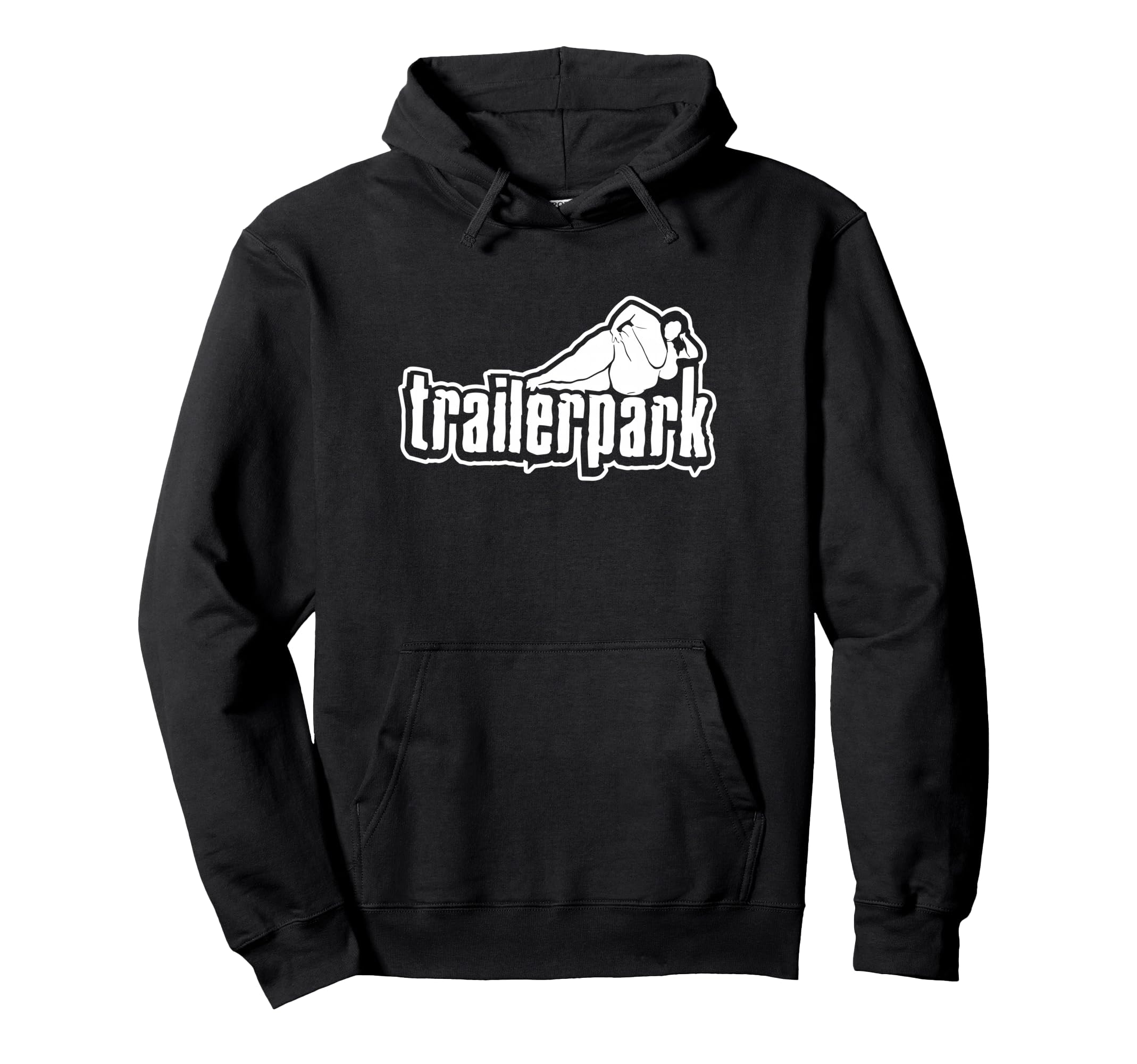 Kleidung mit Designs von Amazon Merch on Demand