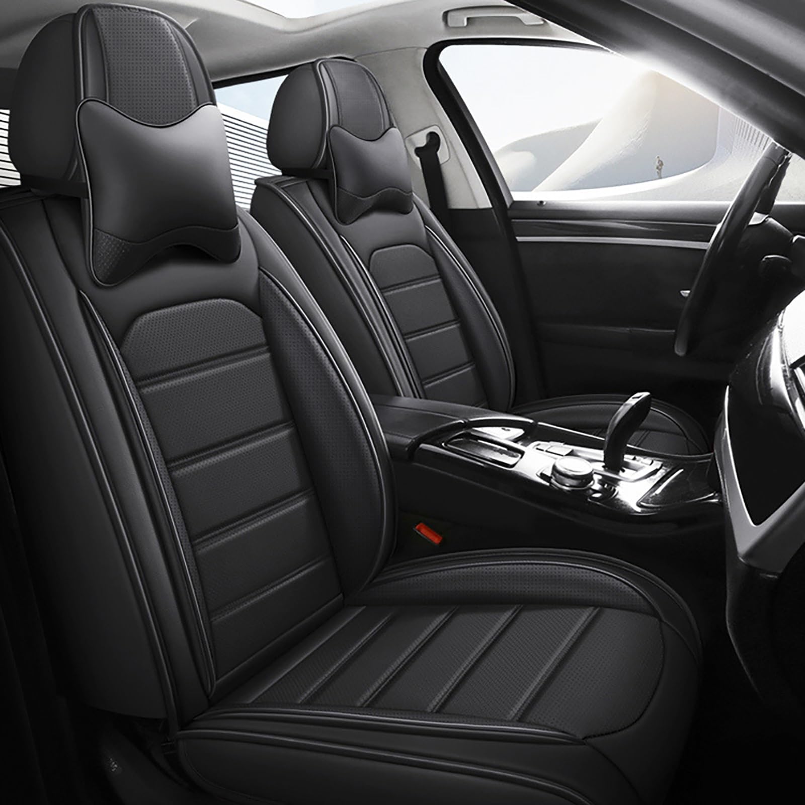 Amazon | マツダアテンザセダン 3代目 GJ系 2012年~2019年 に適用 車
