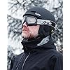 Product Photo 7