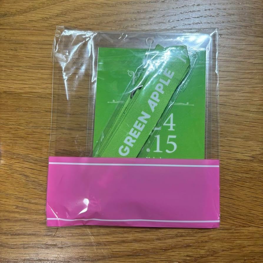 ミセスグリーンアップル リンゴジャムシート特典 Amazon.co.jp: Mrs. GREEN APPLE on Harmony ジャムシート特典 : おもちゃ