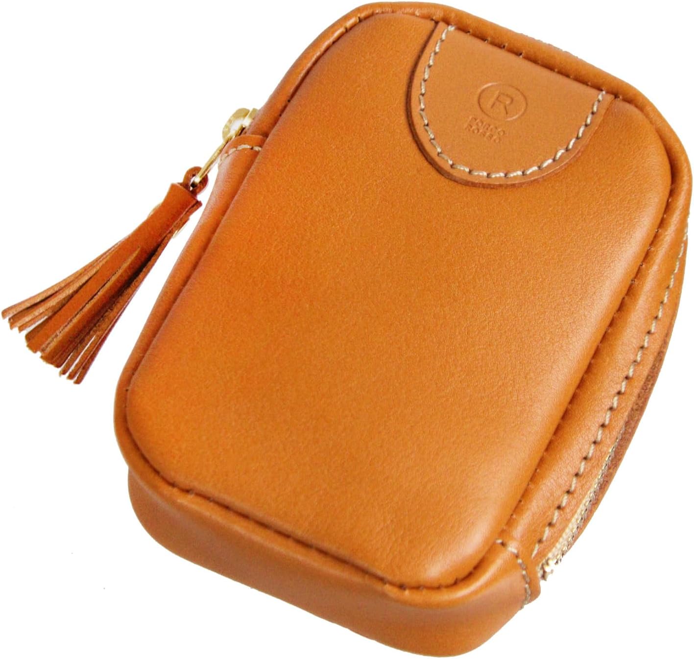 ボナベンチュラ 手帳型iPhone14proケース 最新iPhone14用