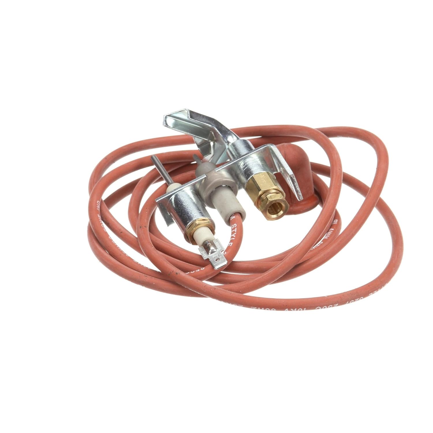 Blodgett R9590 Hot Air Pilot Assembly