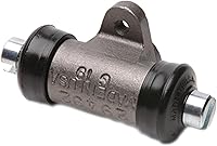 Vista 3 de ACDelco Gold 18E605 (19175521) Cilindro de rueda de freno de tambor delantero