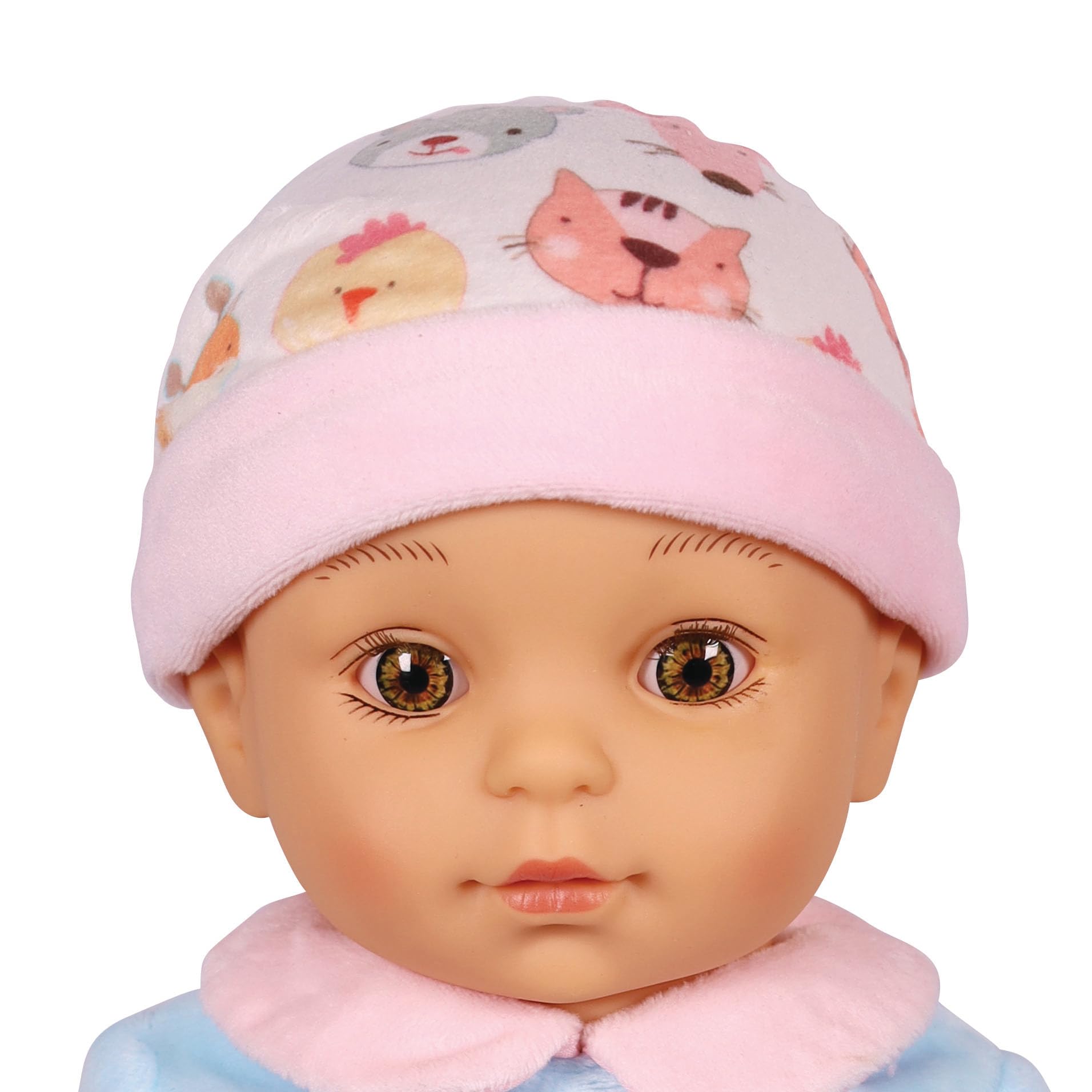 Amazon.com: Lorie & Lace Babies 16