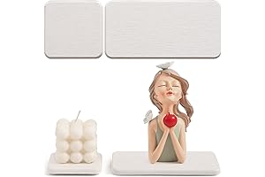 Premium Quick-Drying Stone Tray: Ultimate Absorbency for Countertops