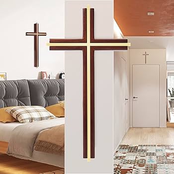 Amazon.com: ACHIBANG 10