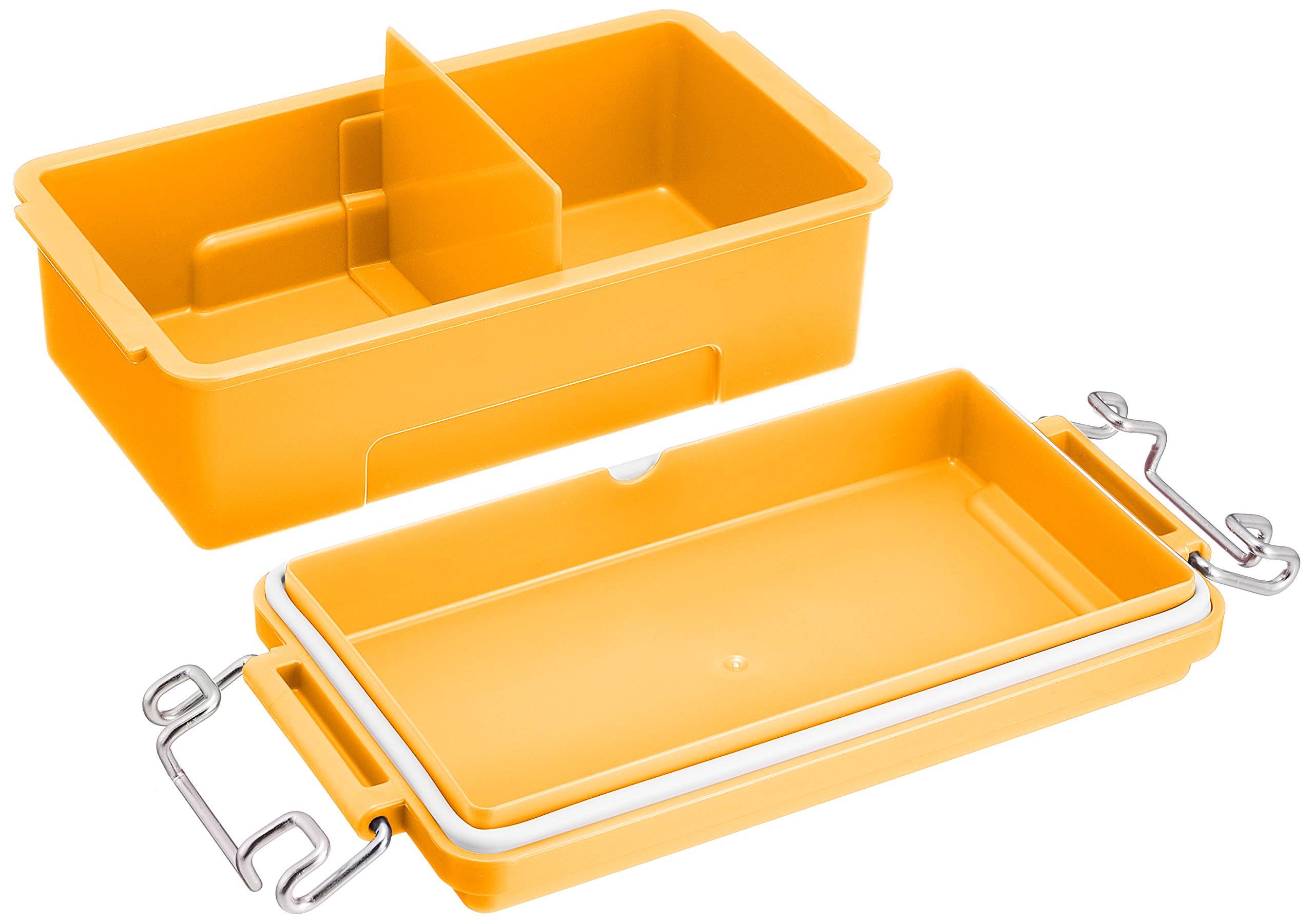 Amazon｜スケーター (skater) コンテナ ランチボックス 500ml Marvel