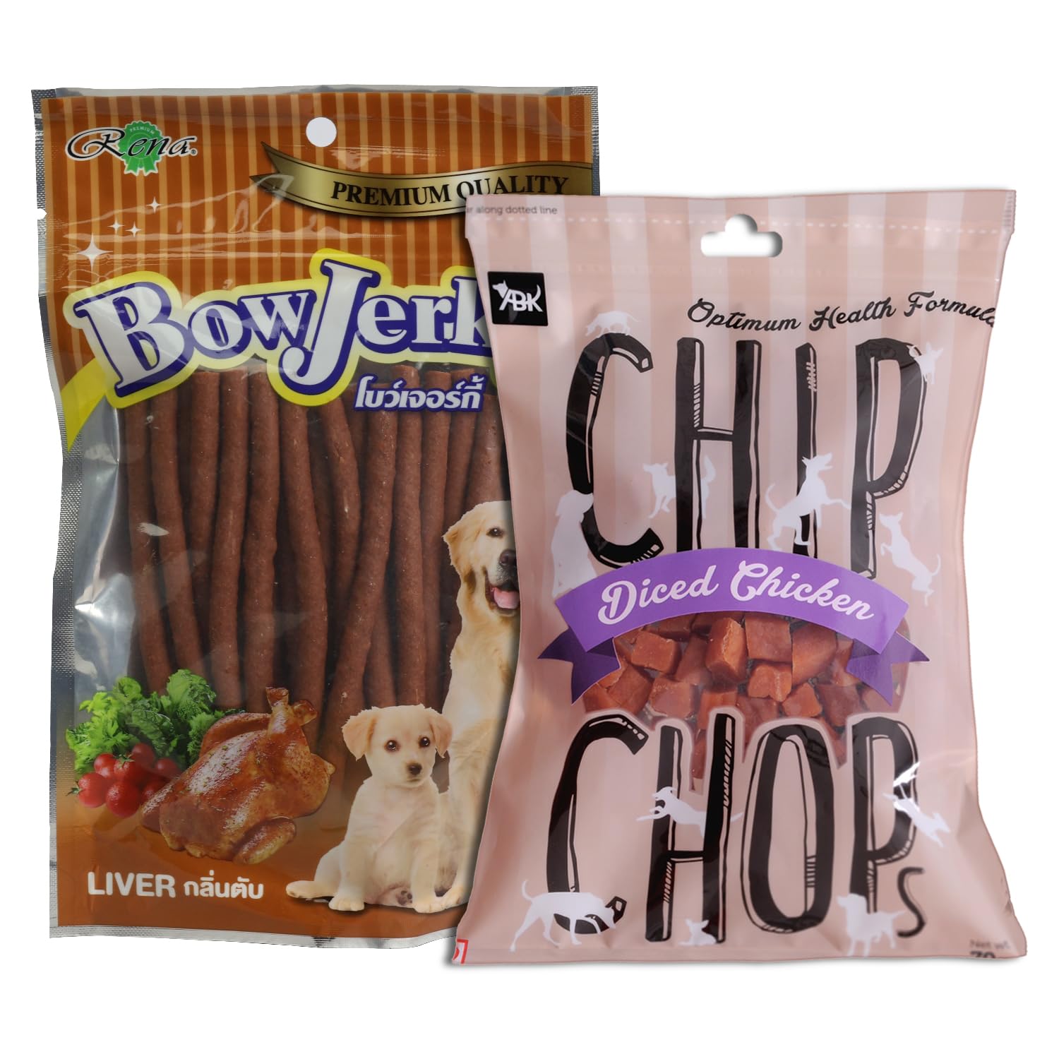 See full amazon price history chart for Combo of Chip Chops Diced Chicken Dog Snacks and Bow Jerky Chicken Liver Stick Dog Treat-(Pack of 2) Combo of Chip Chops Diced Chicken Dog Snacks and Bow Jerky Chicken Liver Stick Dog Treat-(Pack of 2) (B08P3LDHWK) Amazon Price History, Amazon Price Tracker