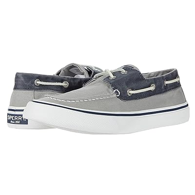 Sperry Bahama II Men