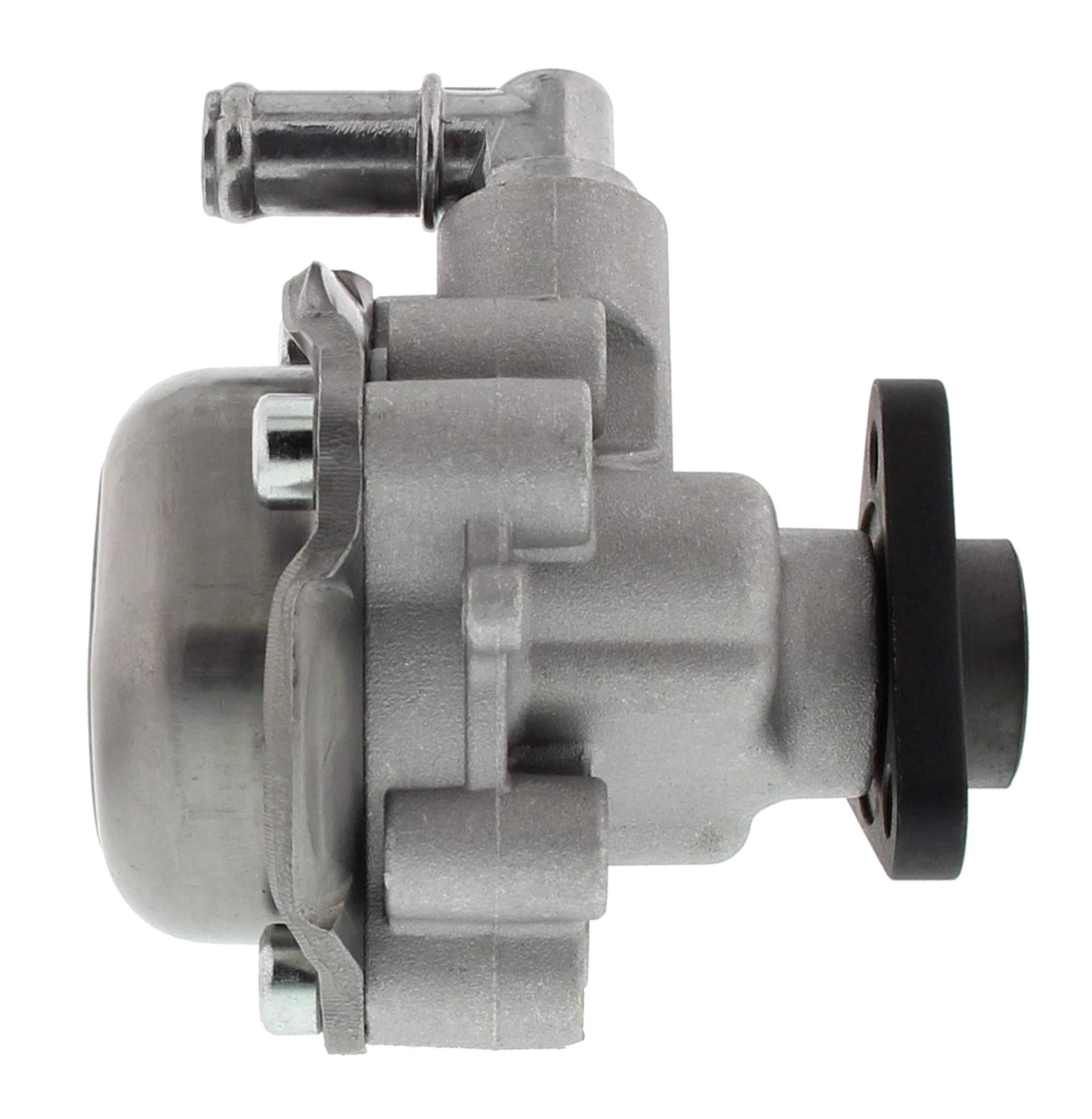 Mapco 27657 Servopumpe Hydraulikpumpe | 27657 Kompatibel mit 3 (E46),3 Cabriolet (E46),3 Compact (E46),3 Coupe (E46),3 Touring (E46)