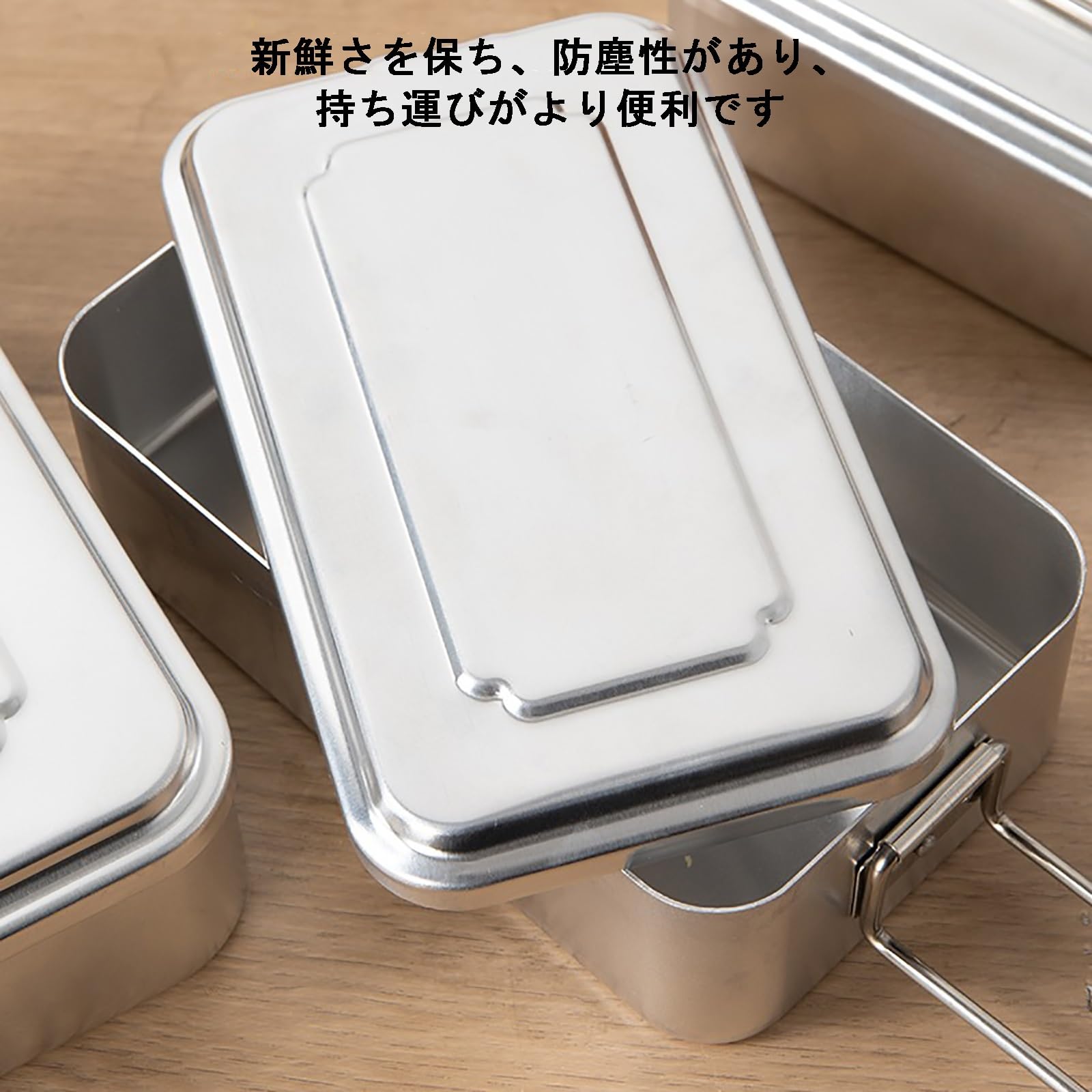 角型　飯ごう　ＯＤ 517ndvgHm6L.jpg_BO30,255,255,