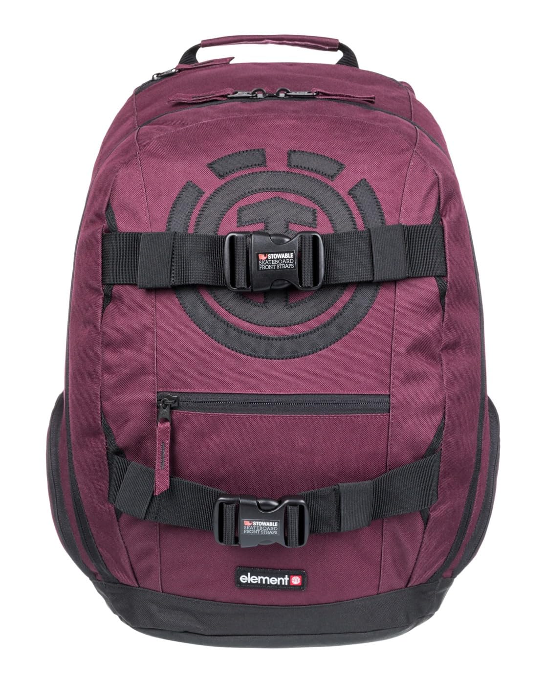 Element Mohave - Skate-Rucksack für Männer