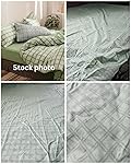 Review Image by just.another.manic.mama just.another.manic.mama