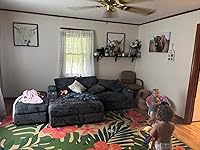 Review Image by Brennen A. Christian Brennen A. Christian