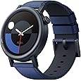 Amazon.com: CMF BY NOTHING Watch 3 Pro Smart Watch for Men…