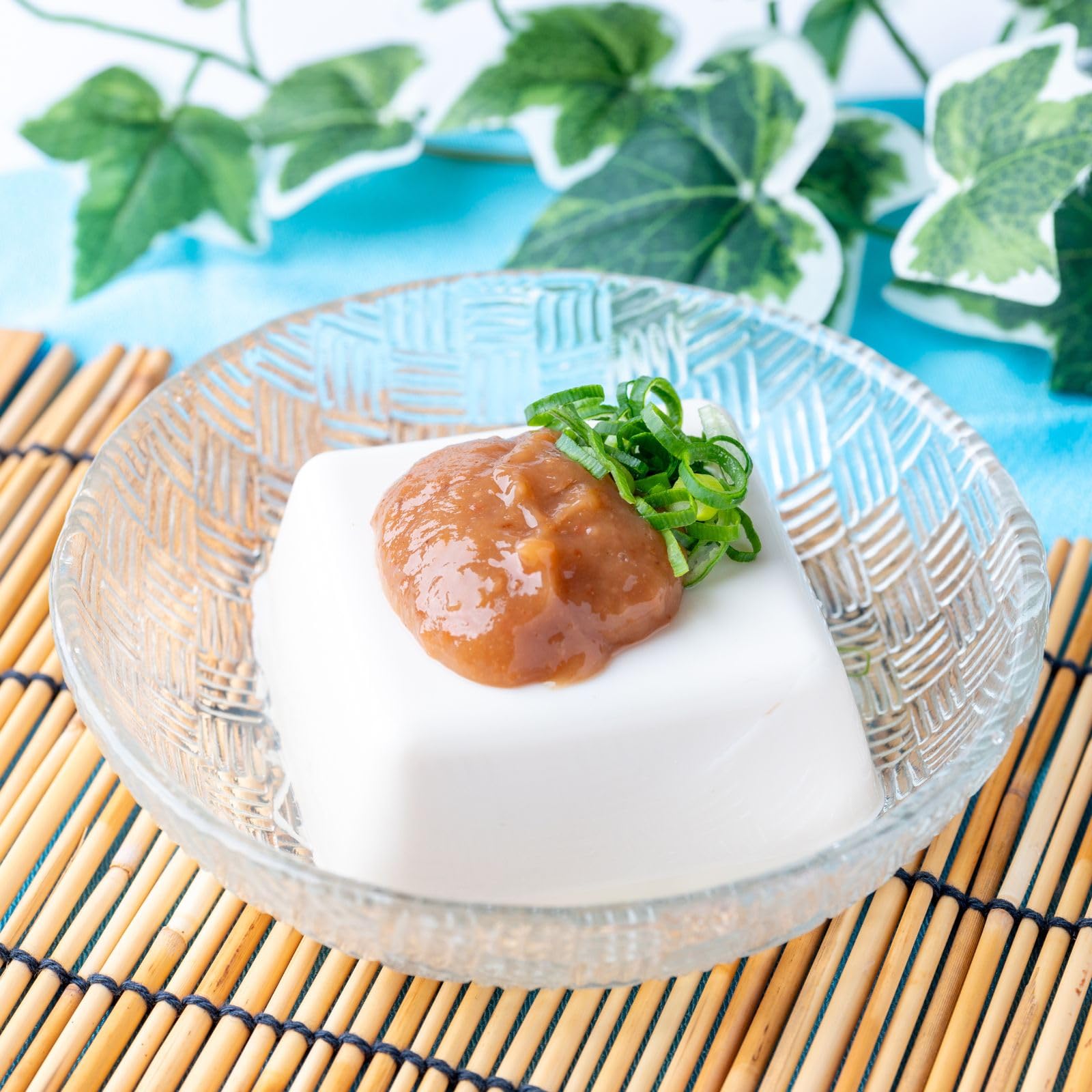 Amazon | 竹内農園 練り梅 180g 1個 チューブ 塩分約20% 練り梅 梅肉