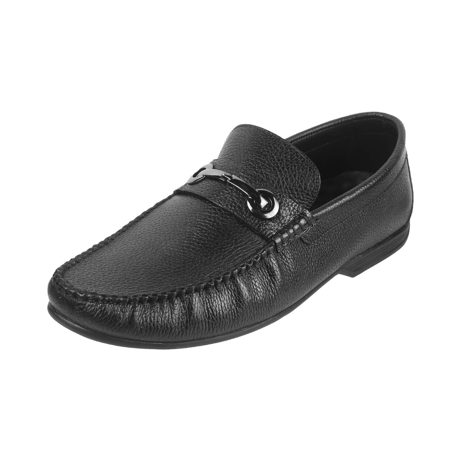 Mens 71-8440 Moccasin-image-28