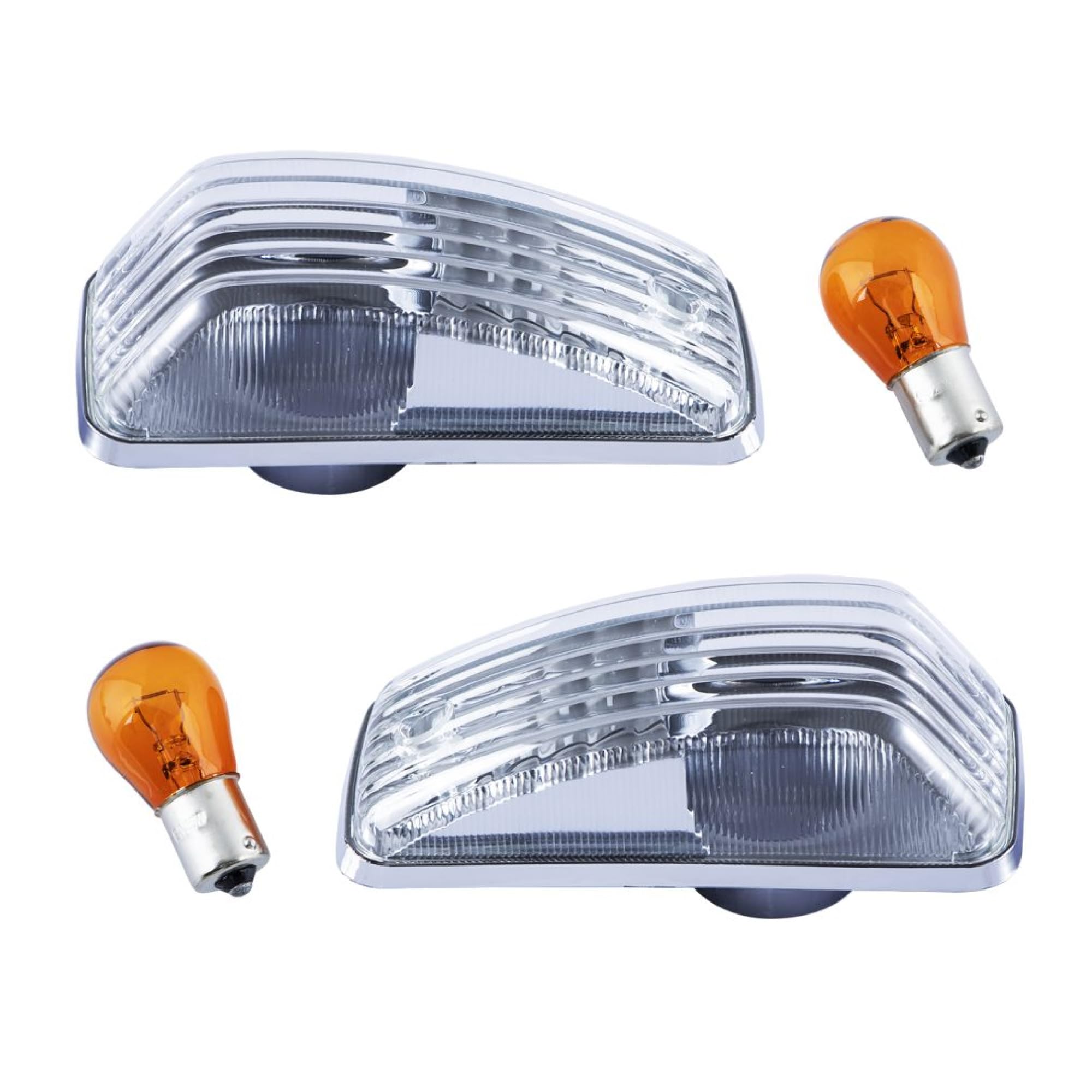 Amazon | ジェットイノウエ(JET INOUE) ドアーサイドマーカー UDクオン