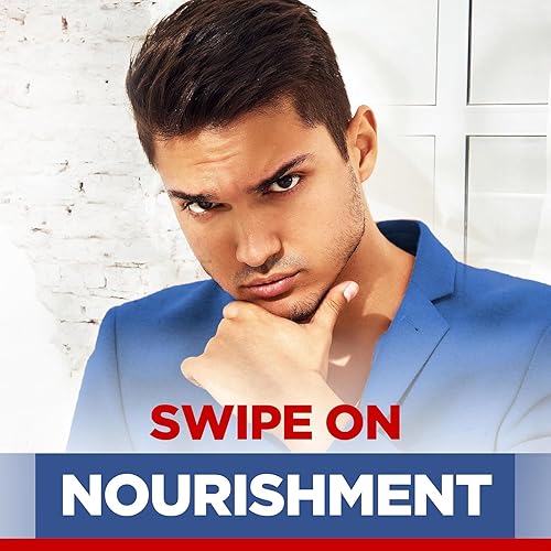 Miniatura 3 de Stik 100% manteca de cacao, 1 onza (paquete de 6)