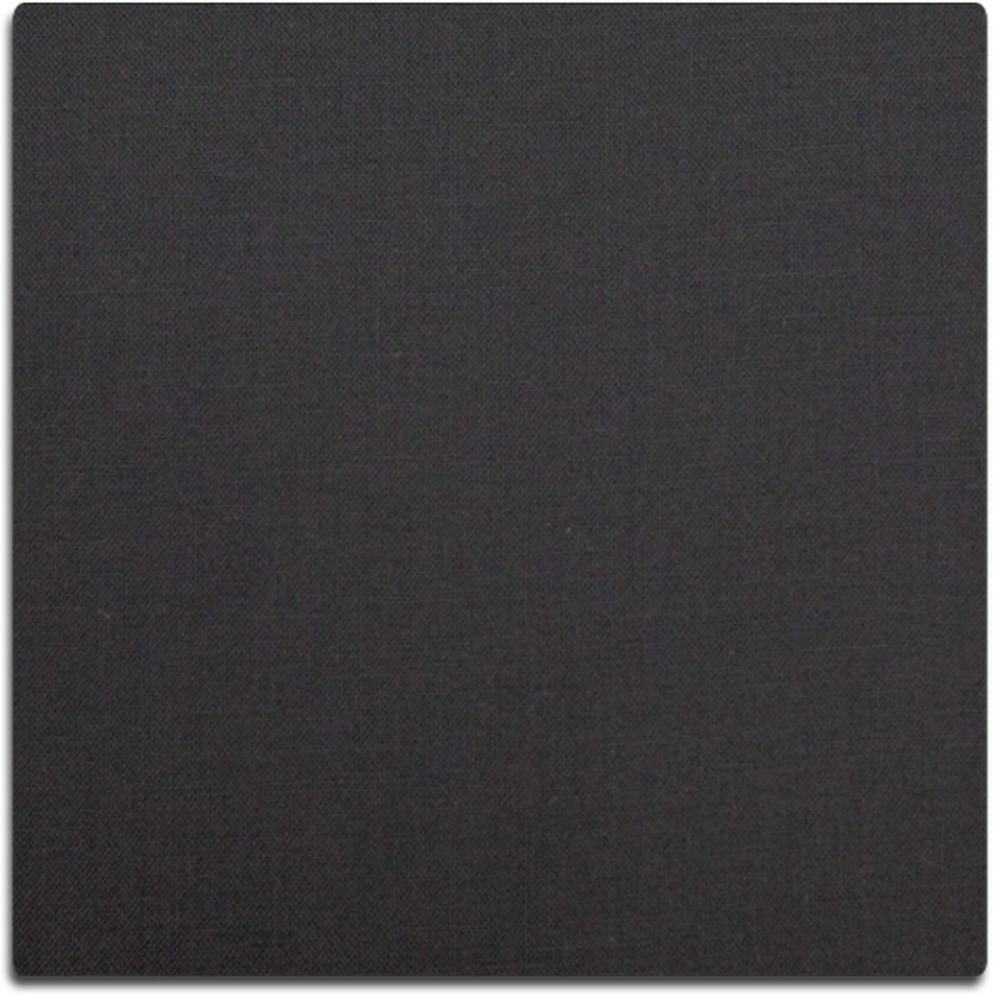 FenchelShades.com 6.5" Top Diameter x 15" Bottom Diameter x 11 (Spider Attachment) Empire Lamp Shade (Pleated Cream)