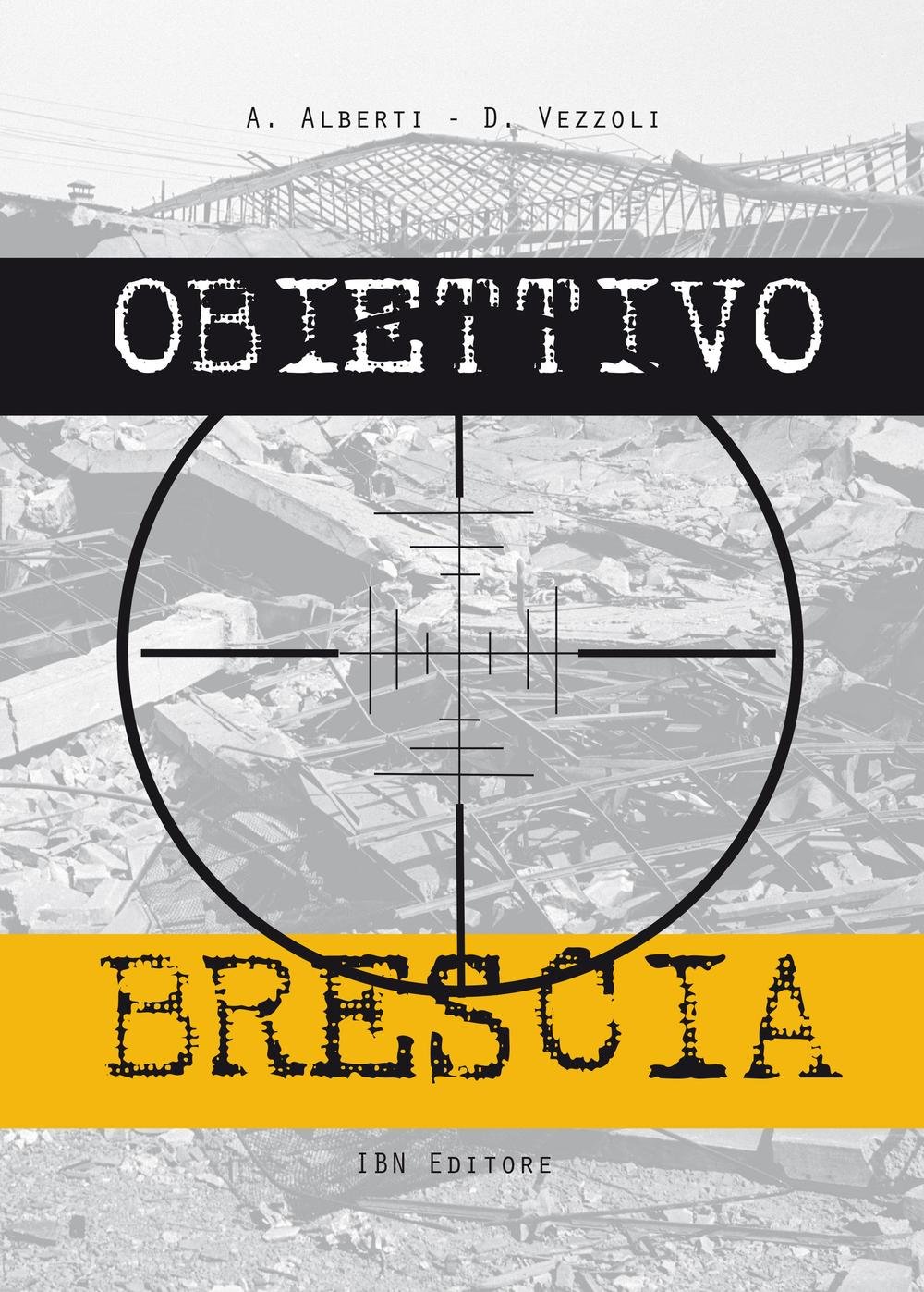 Obiettivo Brescia - 4