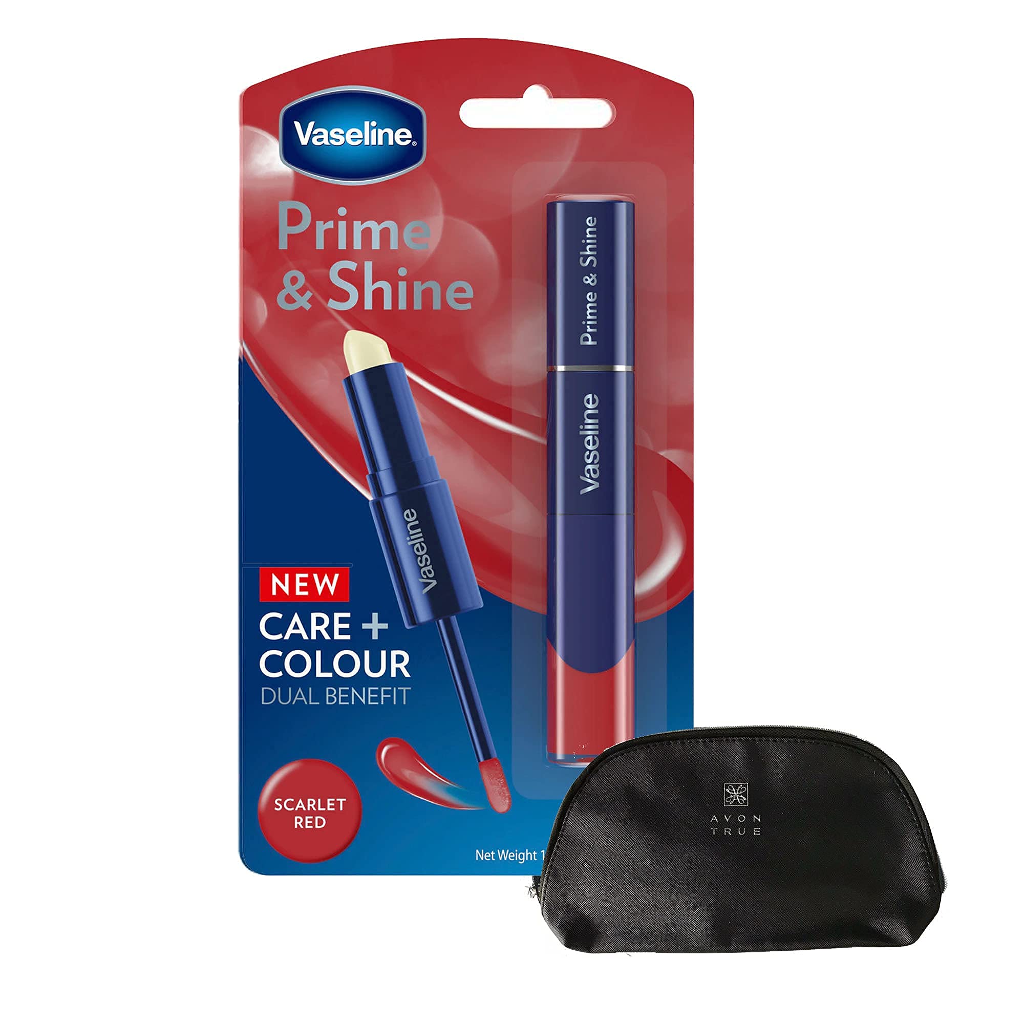 Aggregate 83+ bag balm vs vaseline super hot in.cdgdbentre