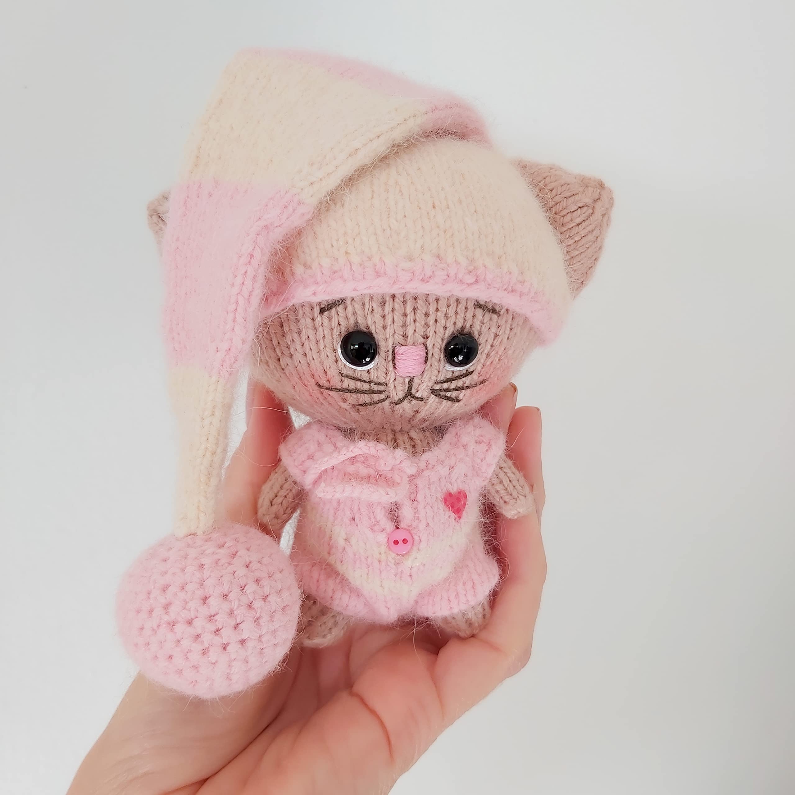 2N New Professional V Face Mask Powerful 10 Pieces V Line Facial Care Cream Slimming Lifting Shaping face care mask