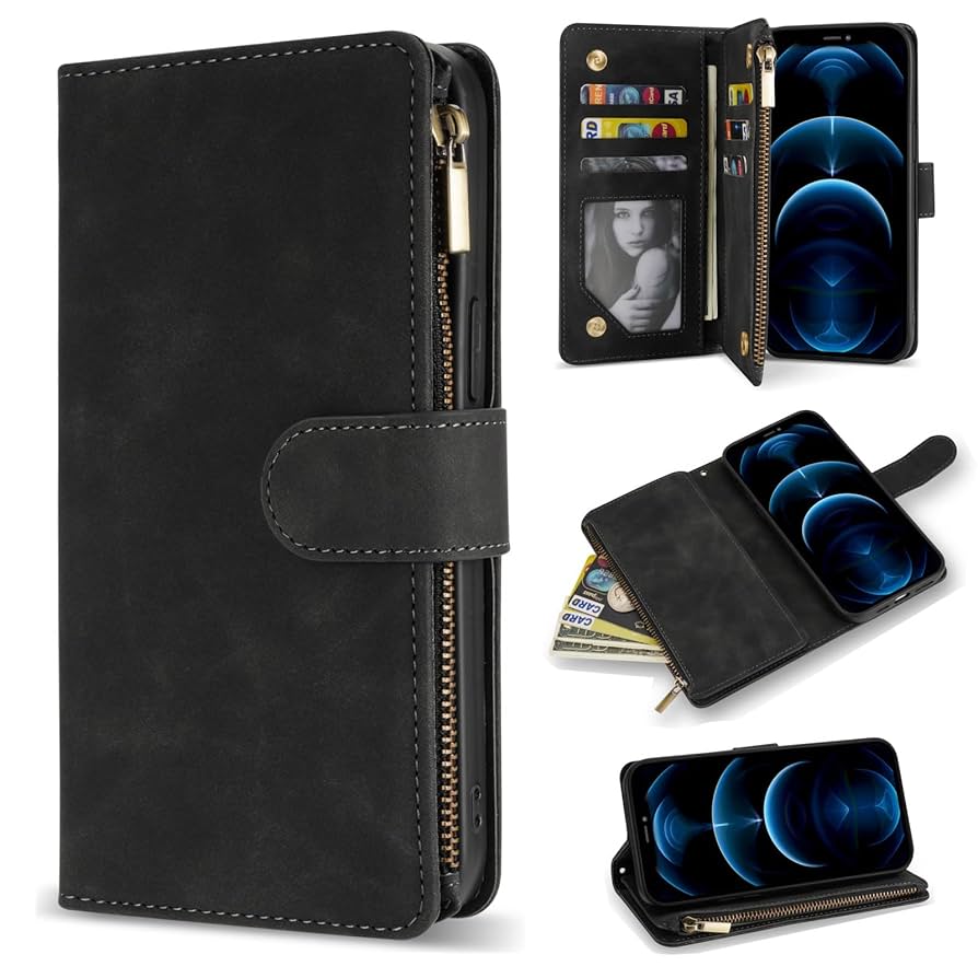 ダブルブレイズ　カートン　12BOX Xross Stars 12box 1カートン - メルカリ