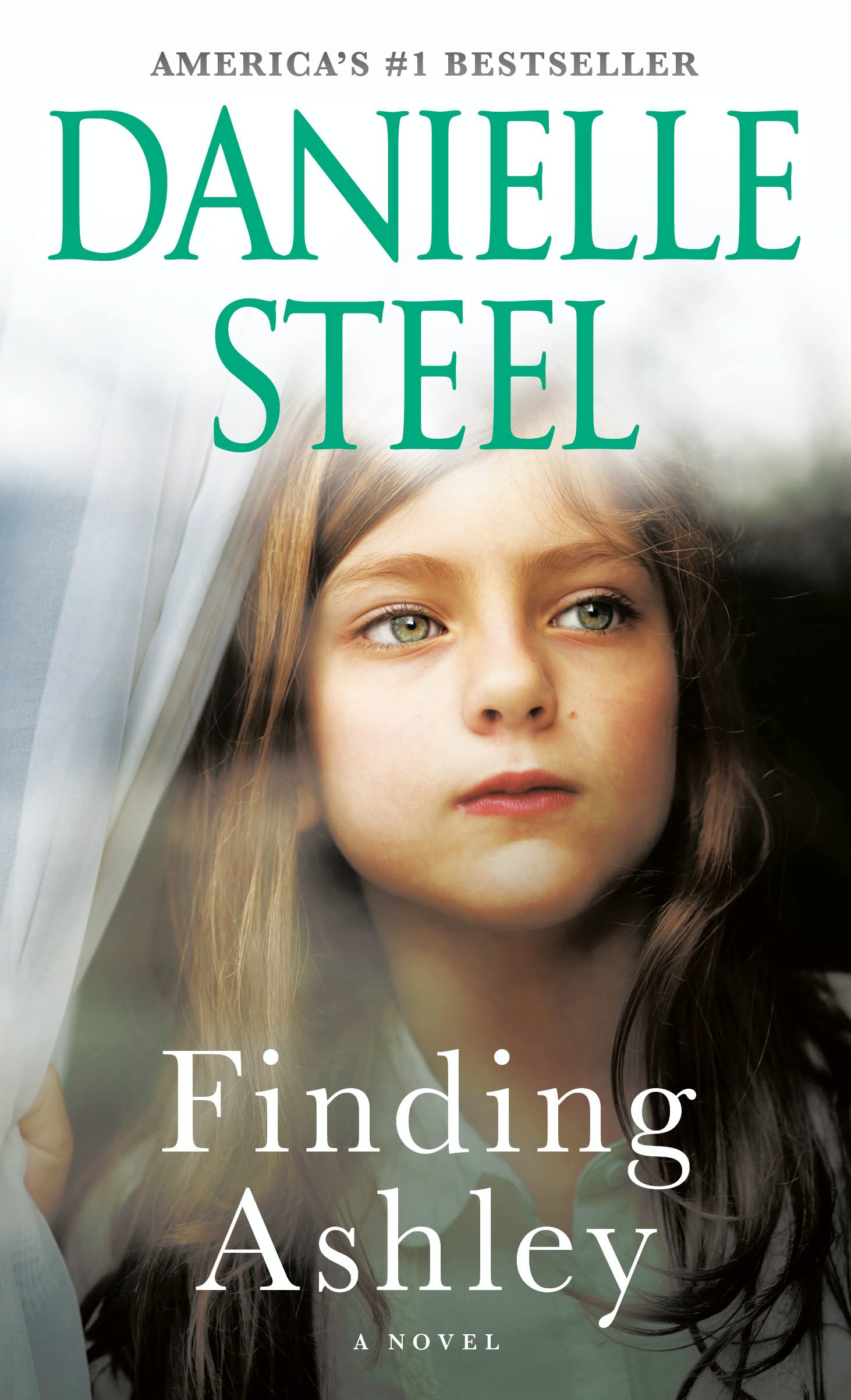 Kindle eBooks in English