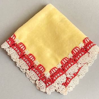 近澤レース ポップコーン 2枚set 近澤レース ポップコーン 2枚set Amazon.co.jp: 近沢レース