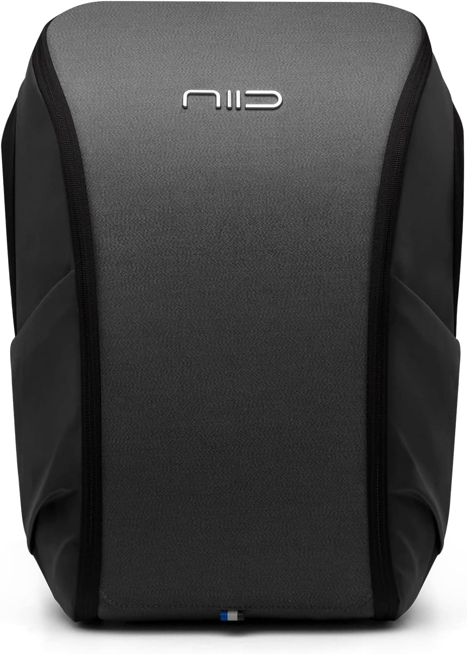 激レア】返校 台湾限定 上映記念 スーツケースストラップ ロマンチック