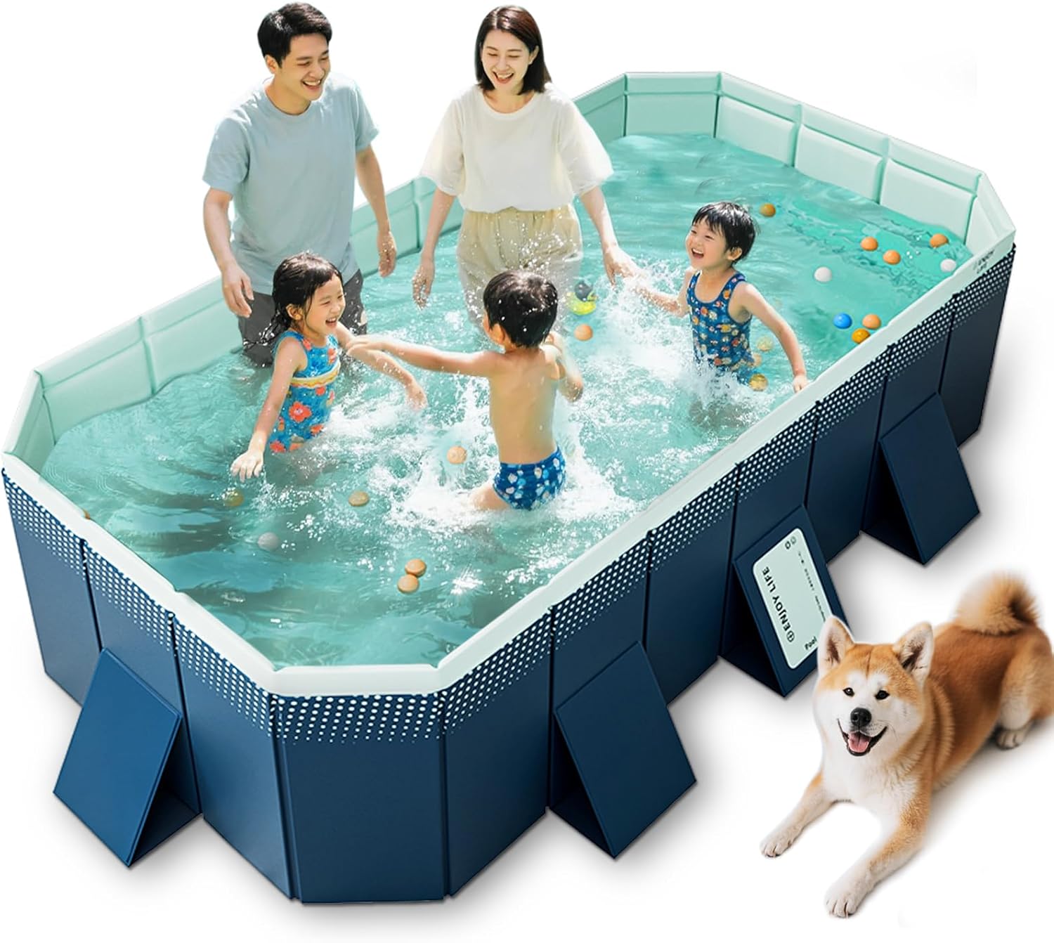 中国古美術・旧蔵鎏金の福瓜型筆洗水洗・純手作り・純銅製・置物・文房具・案頭 中国古美術・旧蔵鎏金の福瓜型筆洗水洗・純手作り・純銅製・置物