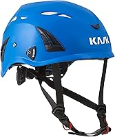 Vista 5 de KASK Casco de seguridad SUPERPLASMA HD