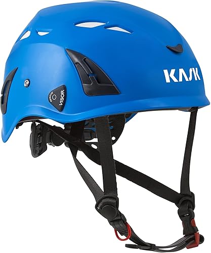 Miniatura 4 de KASK Casco de seguridad SUPERPLASMA HD