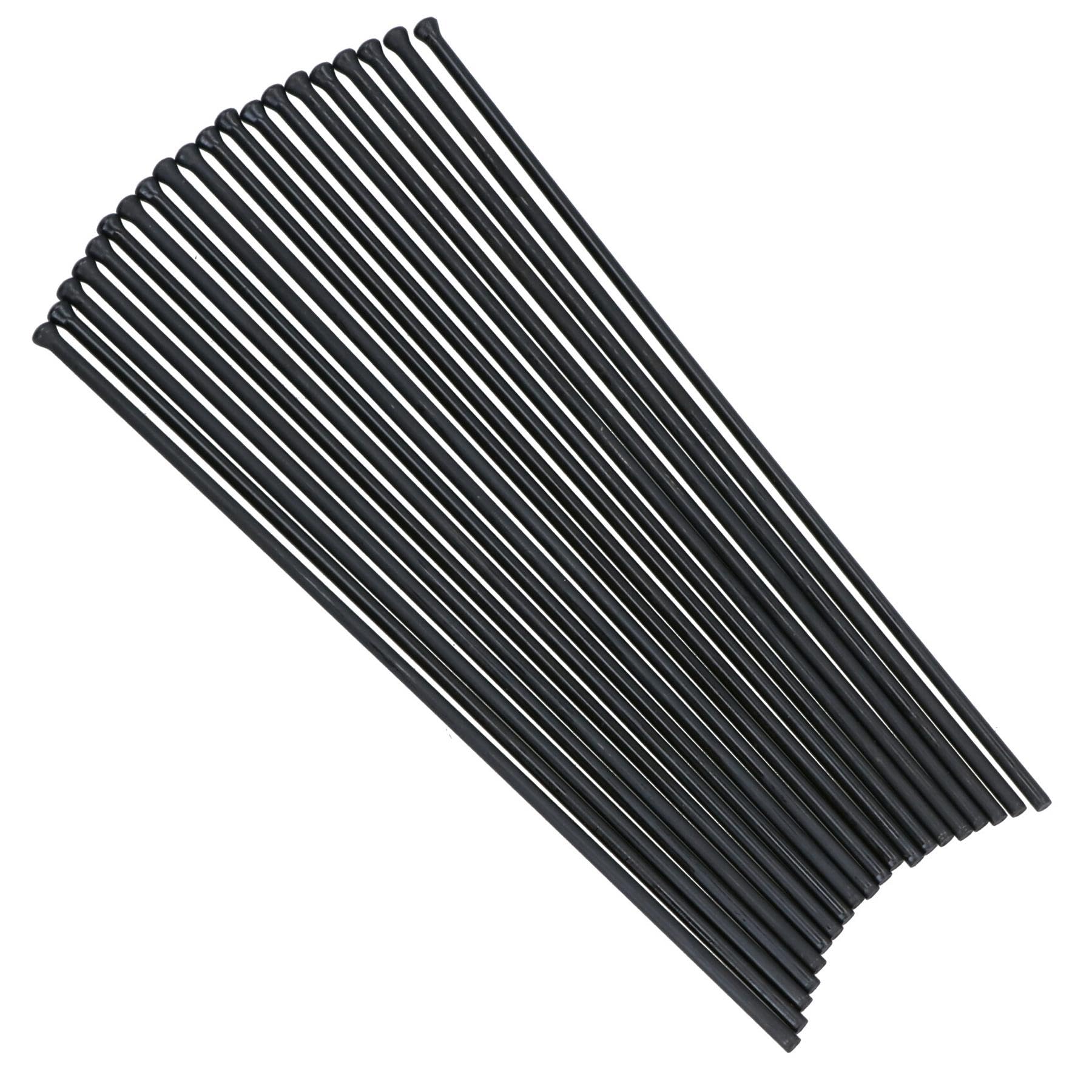 Air Needle Descaler Attachment Replacement Needles Air Chisel Hammer AT750