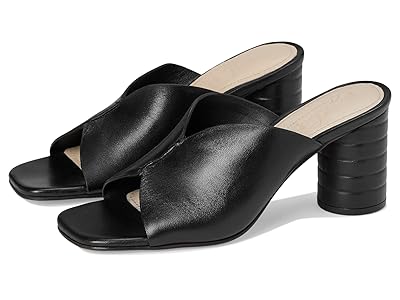 Journee Collection Karah Women