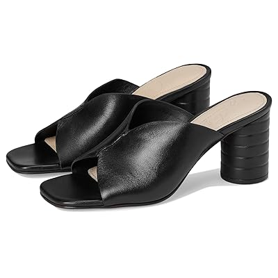 Journee Collection Karah Women