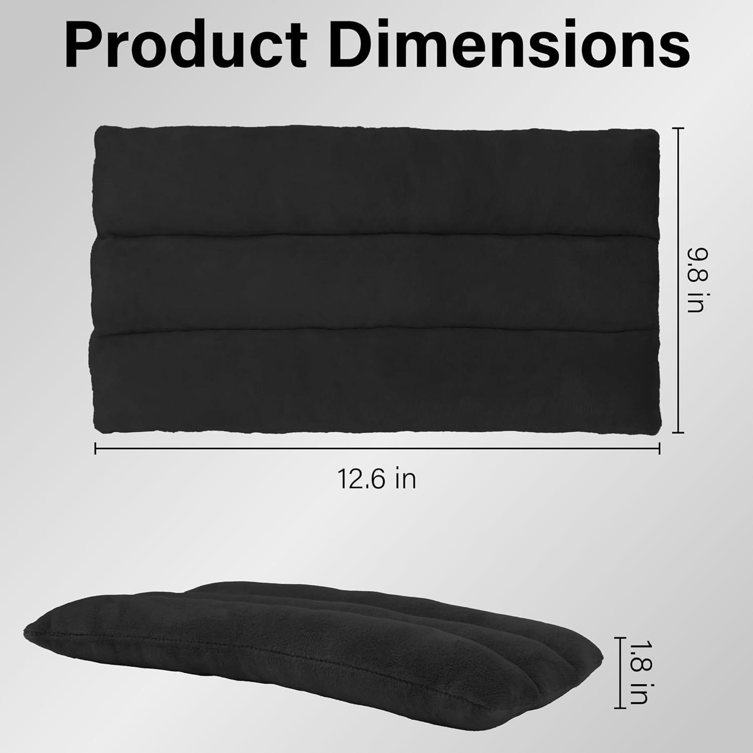 Mastectomy Seatbelt Pillow, Seat Belt Pillow Post Surgery, port pillows for chemo patients seatbelt, Seat Belt Cushion for Heart Surgery Recovery, Hysterectomy Abdominal Incision Recovery Seatbelt