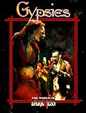 Gypsies (World of Darkness)