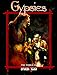Gypsies (World of Darkness)
