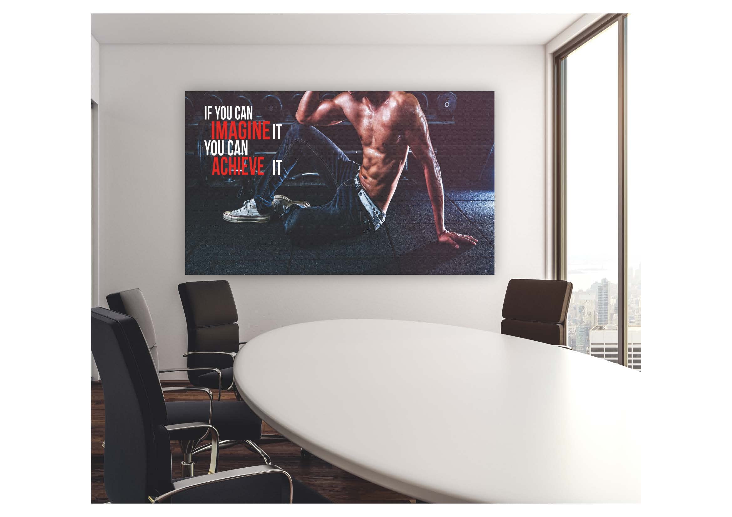 ALL YOUR DESIGN Self Adhesive Gym Theme Wallpaper Wall Sticker for Home Decor, Living Room, Bedroom, Hall, Gym Room, Play Room(Gym-wallpaper-pt03-1-4x6ft) (B09MLZDMHY) Amazon Price History, Amazon Price Tracker
