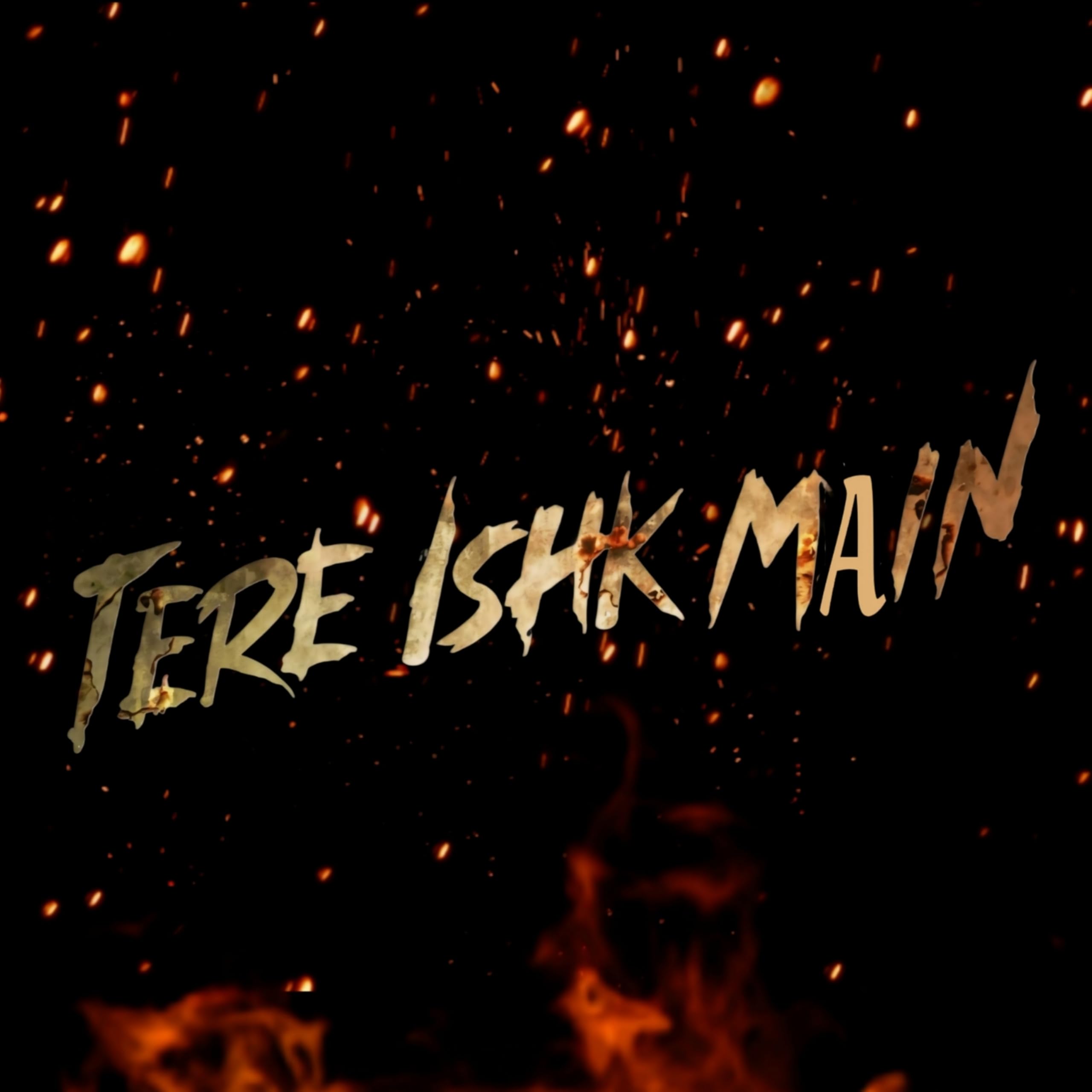 Mahendra Singh Ladera