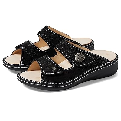 Finn Comfort Moorea Women