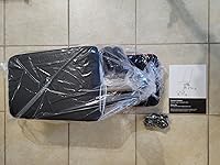 Review Image by Reasonable Consumer Reasonable Consumer