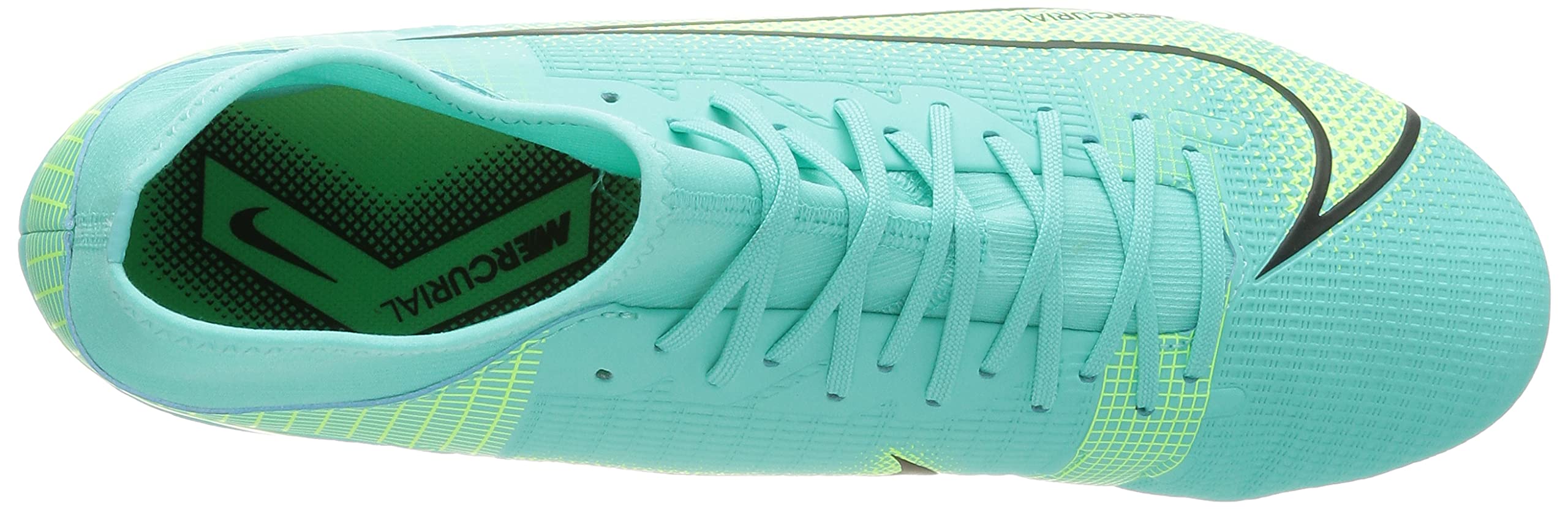 NIKE Superfly 8 Academy męskie buty do biegania w terenie, Fg/Mg