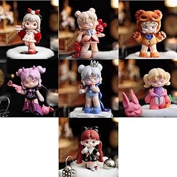 Amazon.co.jp: 【単品 正規品・未開封 】【TNTSPACE】 DORA