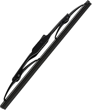 Amazon Com Genuine Gm 20825882 Window Wiper Blade Rear Automotive