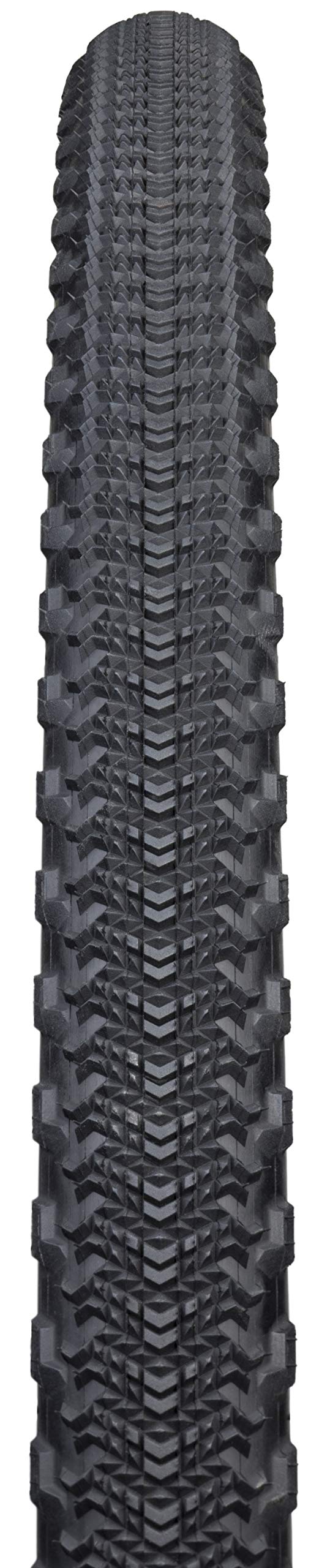 TERAVAIL CANNONBALL 700C x 47 未使用品2本セット TERAVAIL 